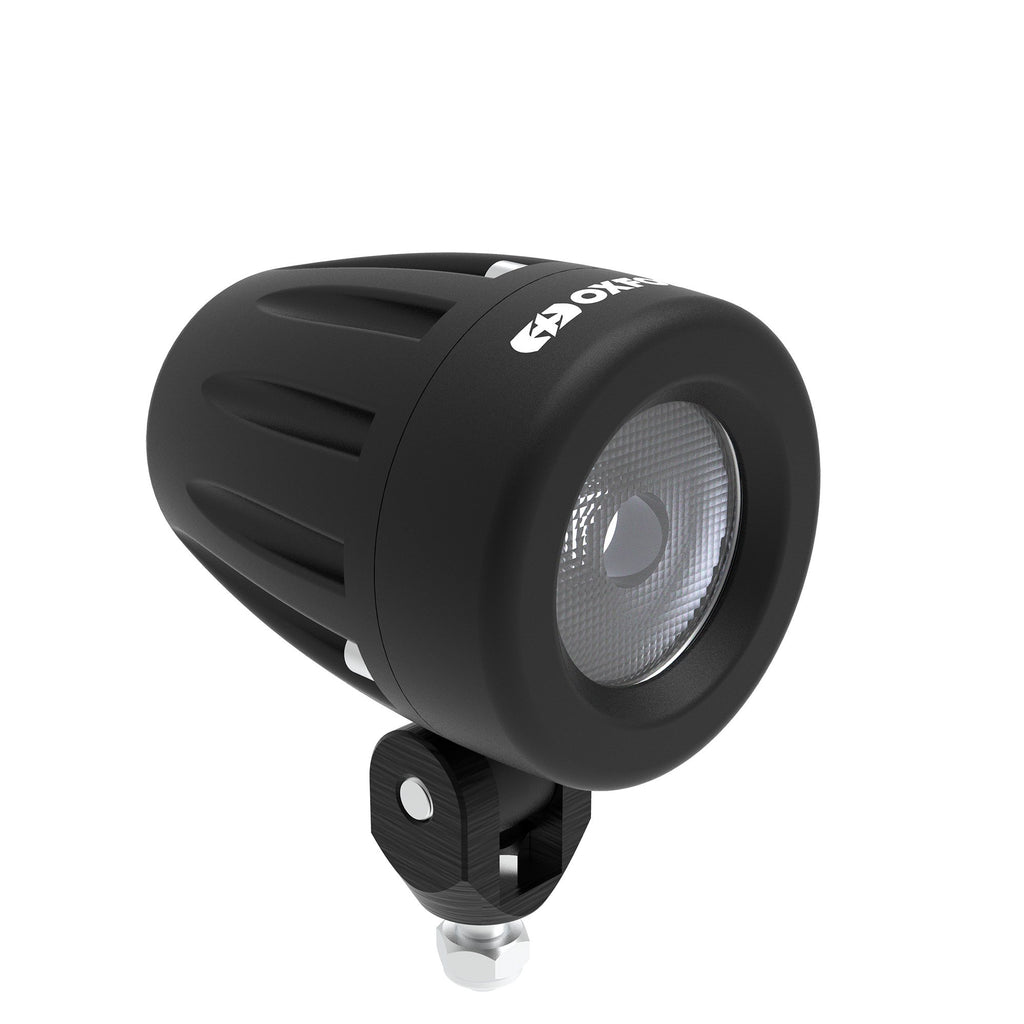 Oxford Auxiliary Lights (2,300 Lumens) EL380