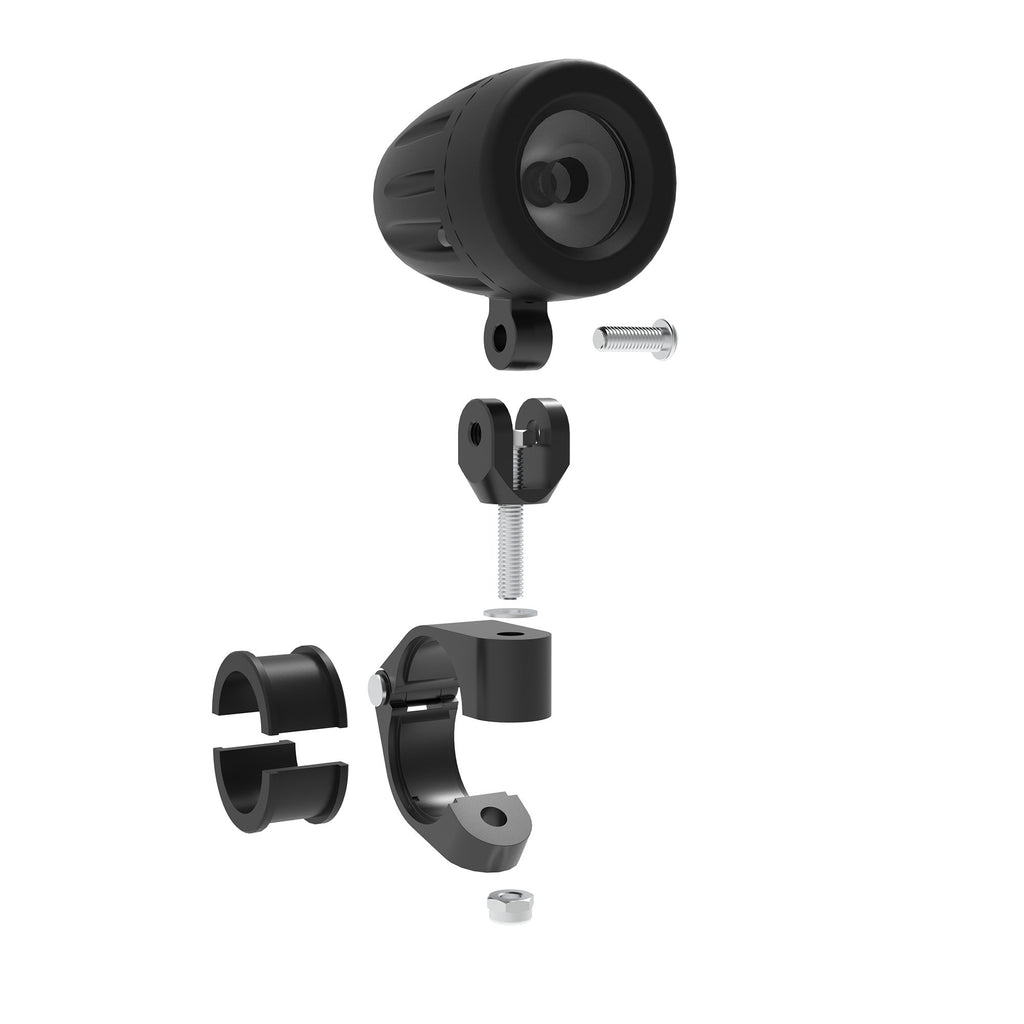 Oxford Auxiliary Lights (2,300 Lumens) EL380