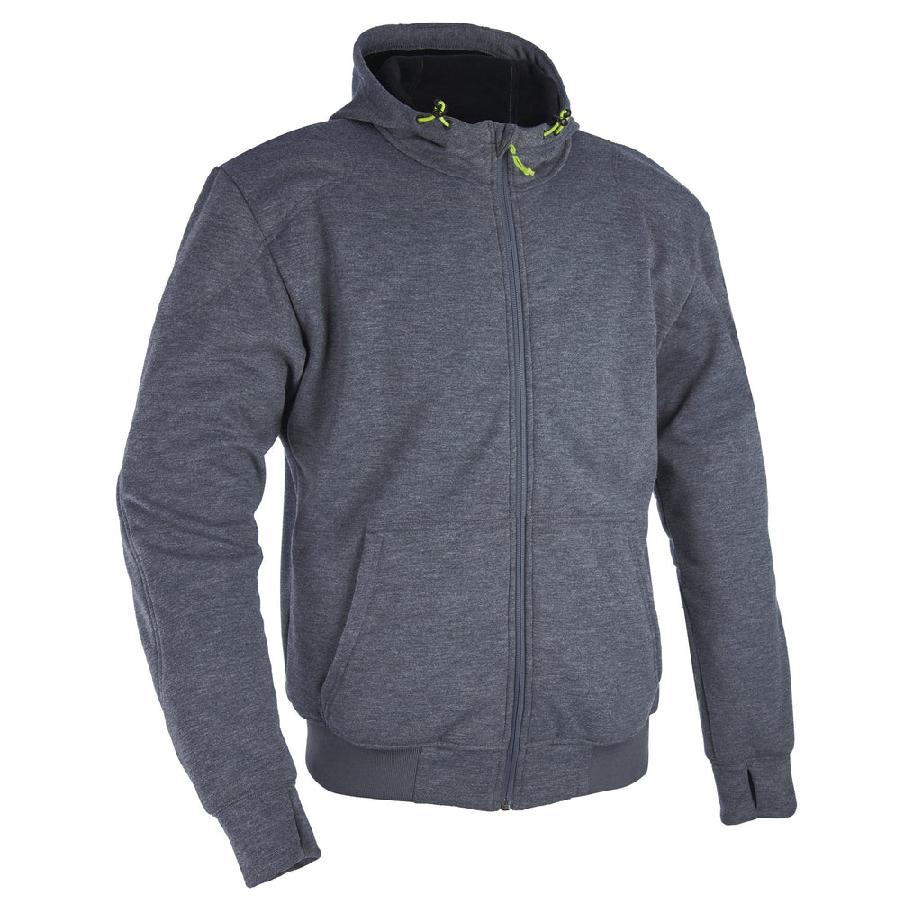 Oxford Super Hoodie 2.0 Men's Multi Colours***