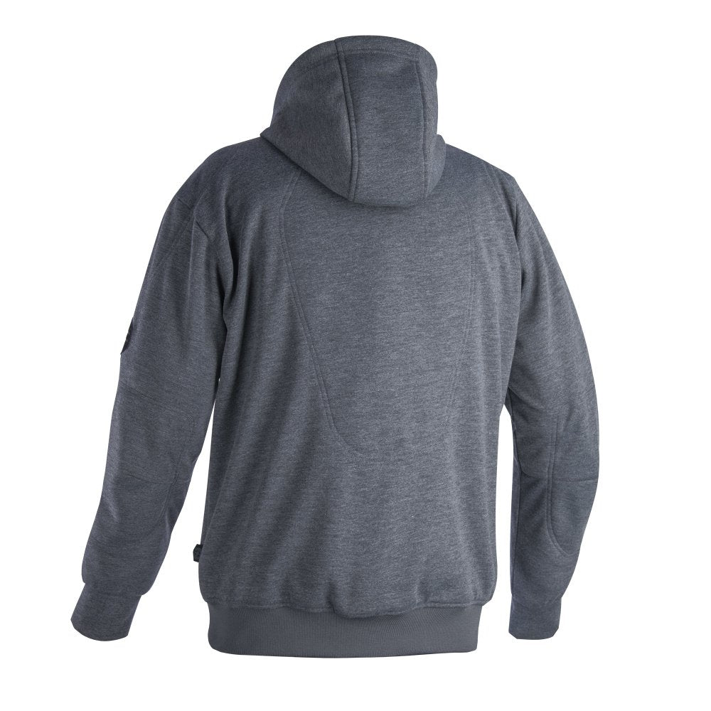Oxford Super Hoodie 2.0 Men's Multi Colours***