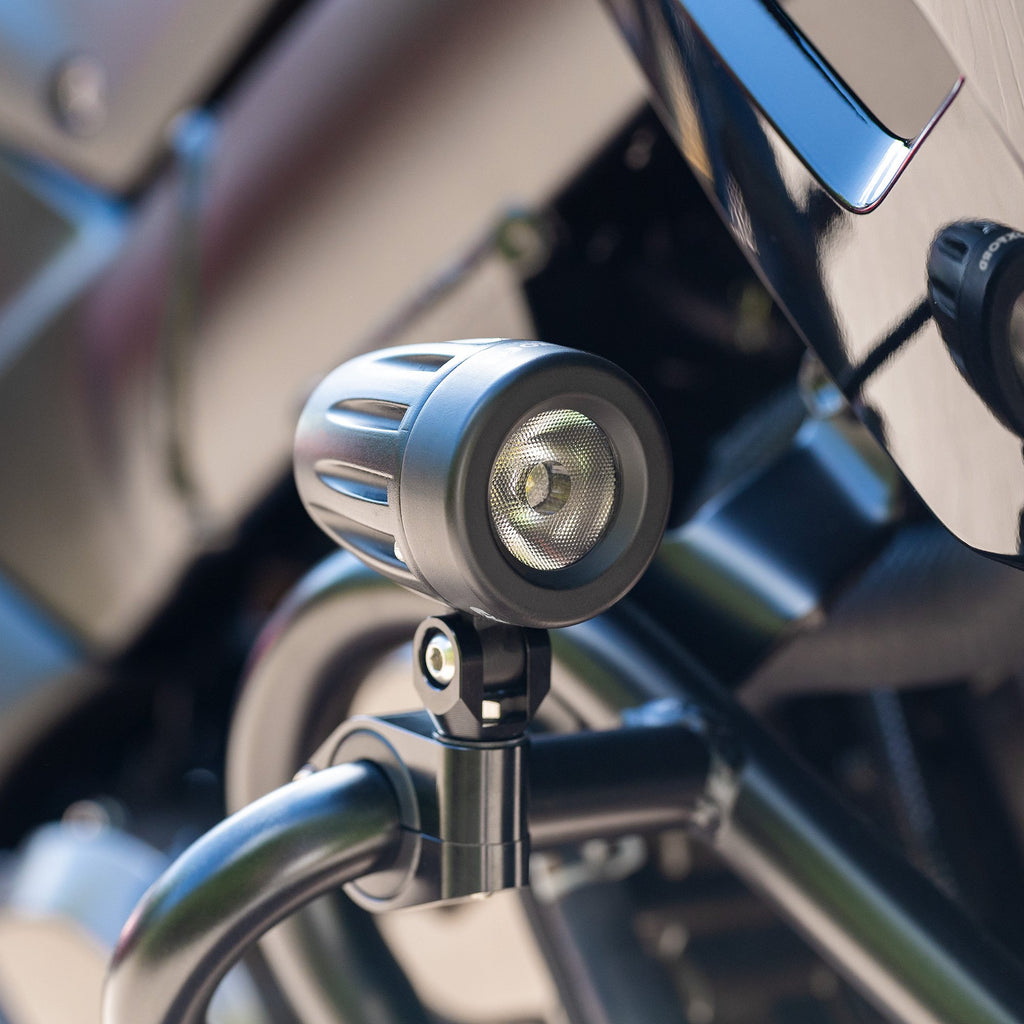 Oxford Auxiliary Lights (2,300 Lumens) EL380