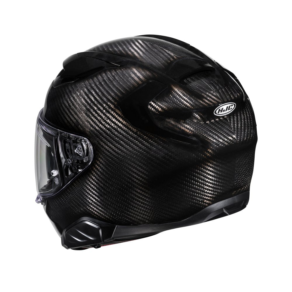 HJC F71 Carbon - F71C.