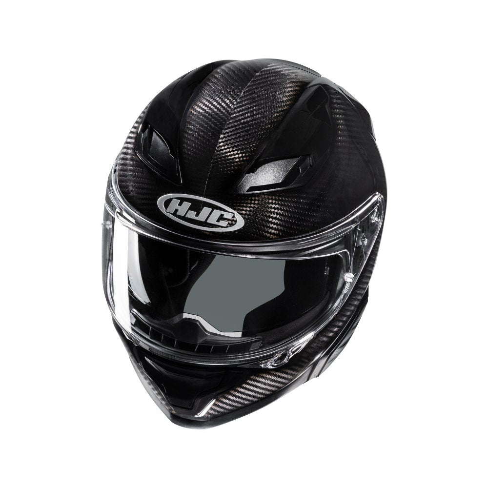 HJC F71 Carbon - F71C.