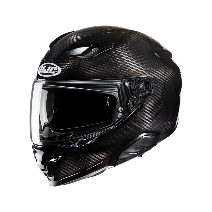 hjc fg-17 talos helmet HJC FG-17 Talos MC1SF – ART Rider Gear