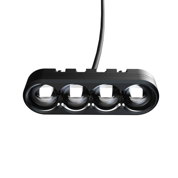 Oxford Strip Light - EL384