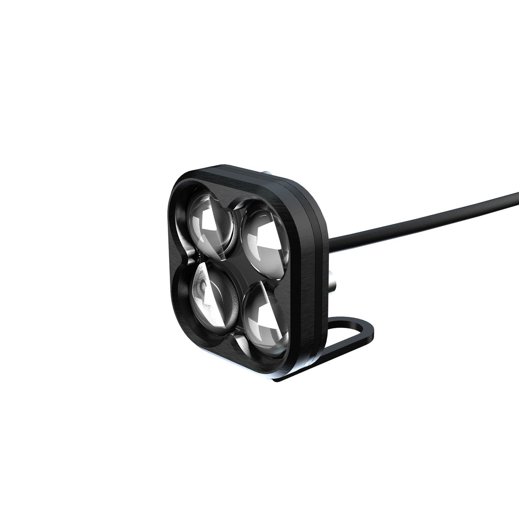 Oxford Cube Light - EL383