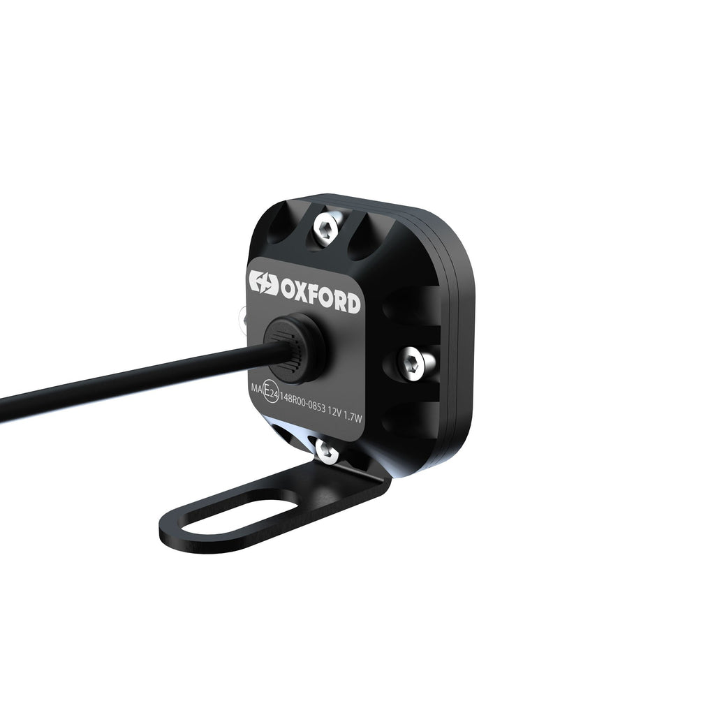 Oxford Cube Light - EL383