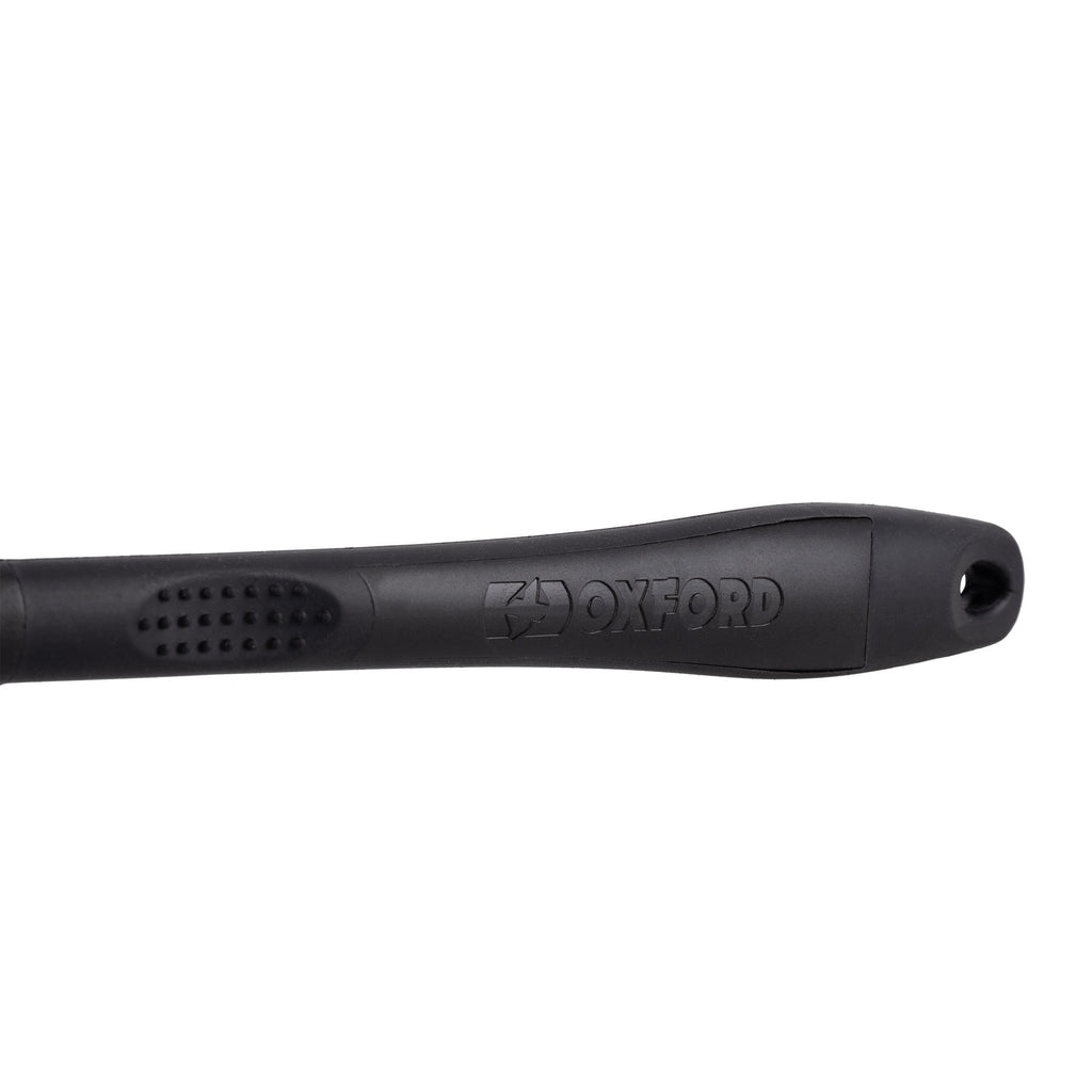 Oxford Chain Brush Pro - OX843