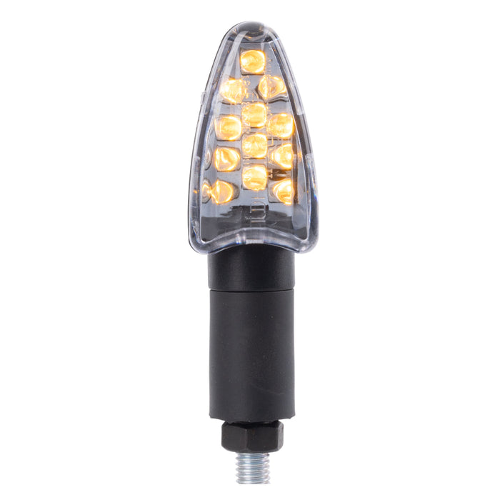 Oxford LED Indicators Signal 15 (incl. 2 resistors) - EL326..