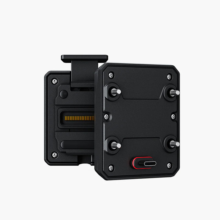 *NEW* CG Quick-Release Module for AIO-6 Series - MFP0175..