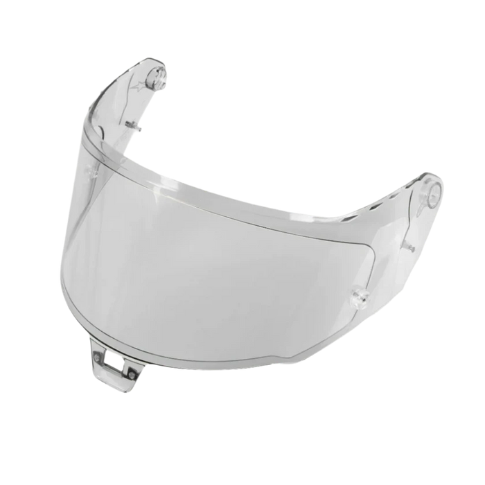 Alpinestars R10 AFHS-01 Photocromic Visor - 8952625008...