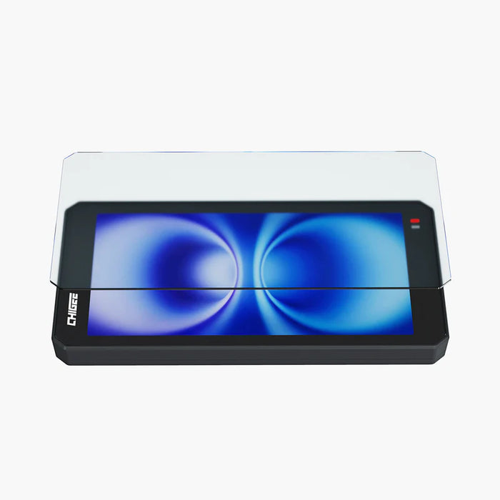 Anti Glare Screen Protector for AIO-6 Series - MFP0146...