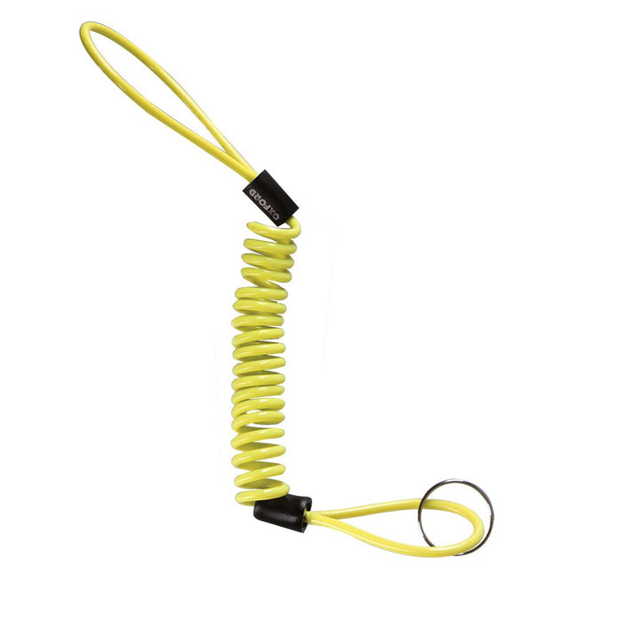 *Oxford Minder Cable - OX699..