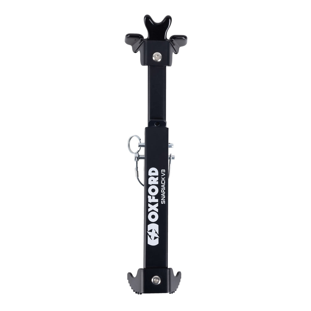 Oxford SnapJack v3 - OX298..
