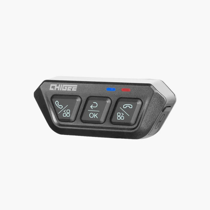 Chigee Wireless Remote Control Pro - MFP0089...
