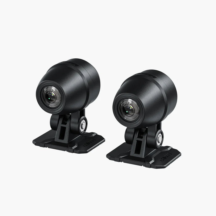 *NEW* 60fps HDR Cameras for AIO-6 Series - MFP0176..