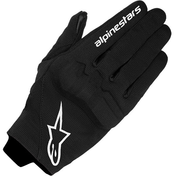 *NEW* Alpinestars Reef Women’s V2 Gloves - 358032512..