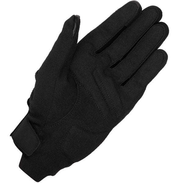 *NEW* Alpinestars Reef Women’s V2 Gloves - 358032512..