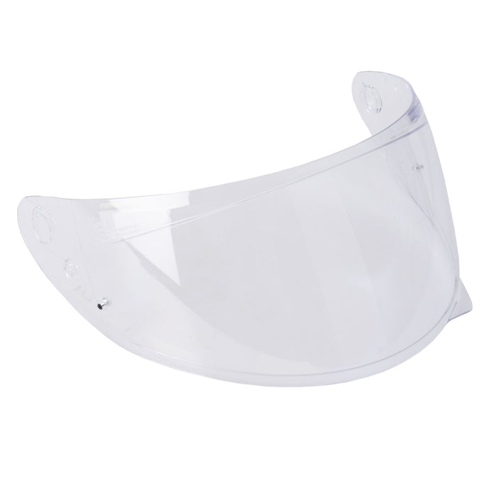 HJC HJ-34P C10/C71 Visor - C10...