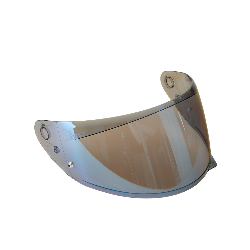 HJC HJ-34P C10/C71 Visor - C10...