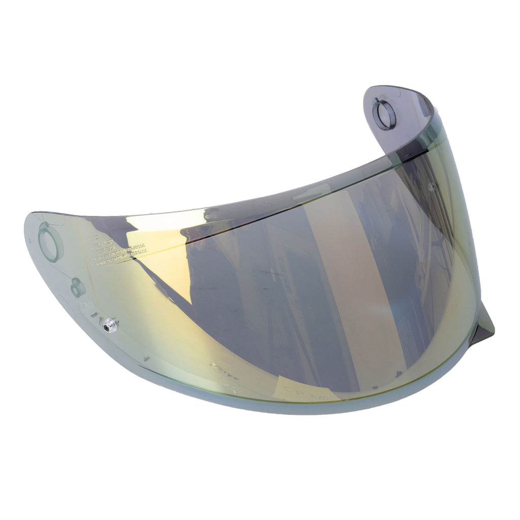 HJC HJ-34P C10/C71 Visor - C10...
