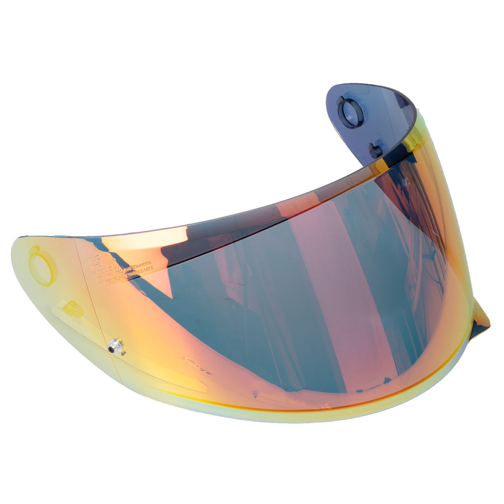 HJC HJ-34P C10/C71 Visor - C10...