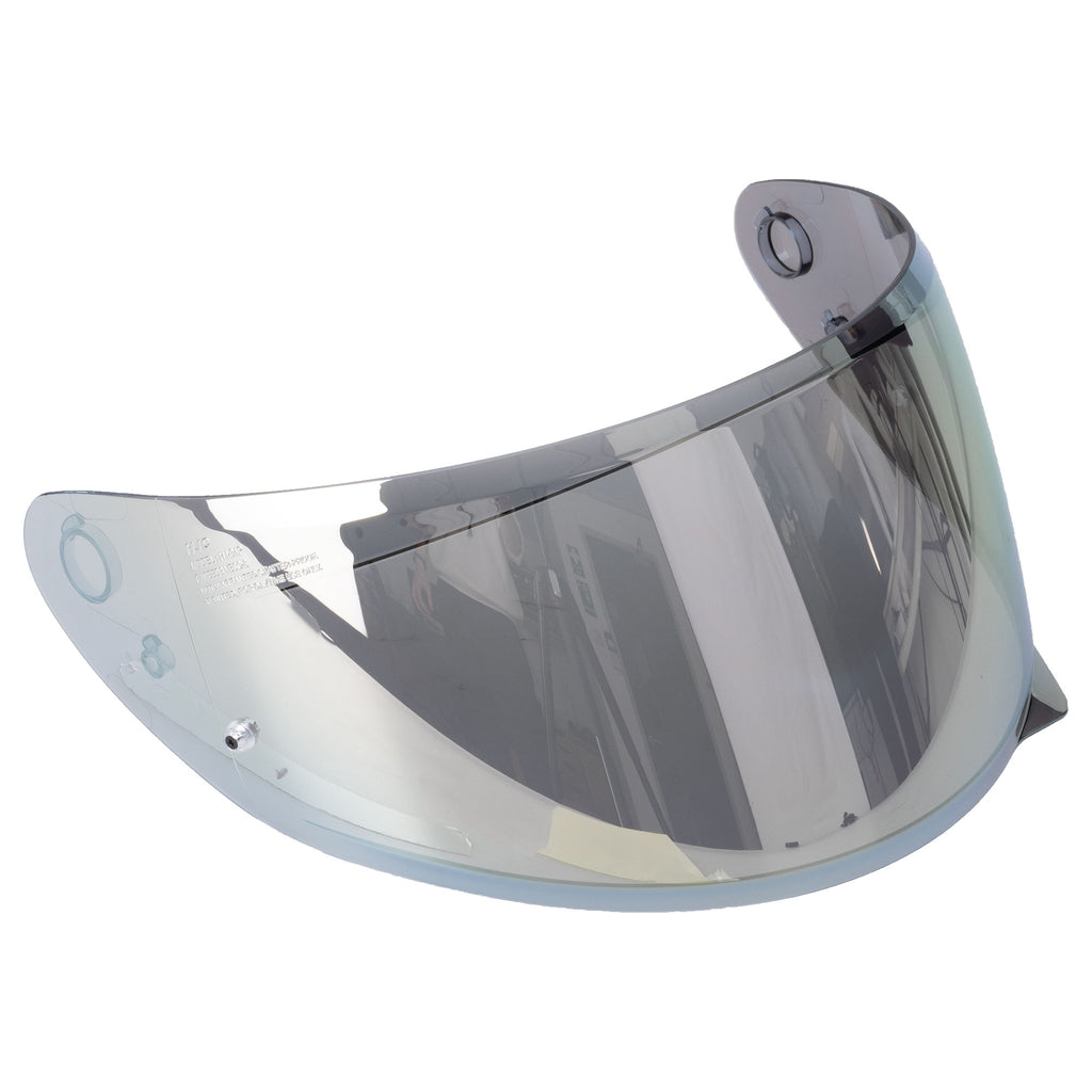 HJC HJ-34P C10/C71 Visor - C10...