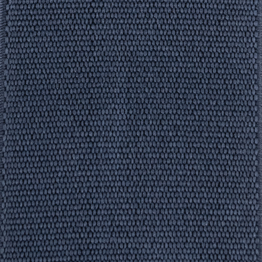 Oxford Riggers in Multiple Colours (5mm width) - CA05..