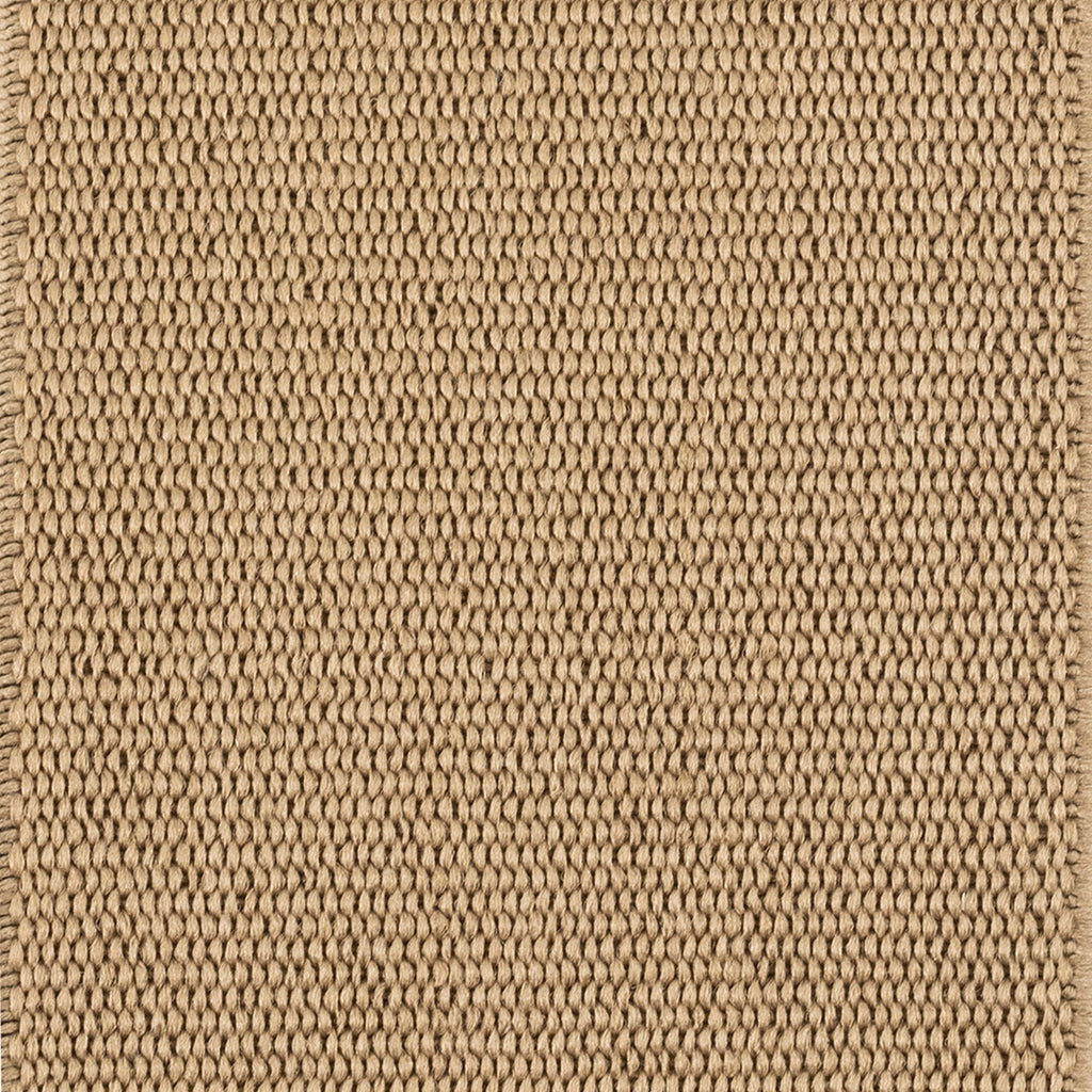 Oxford Riggers in Multiple Colours (5mm width) - CA05..