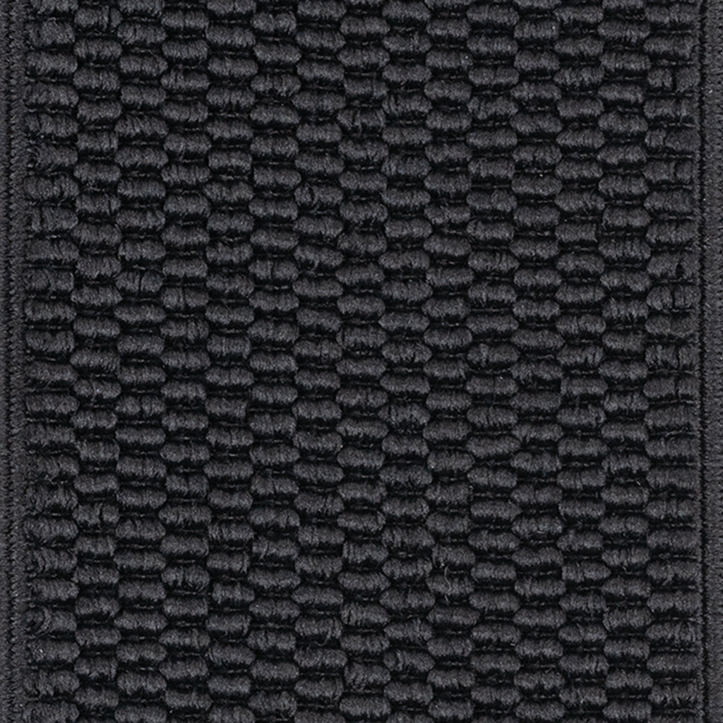 Oxford Riggers in Multiple Colours (5mm width) - CA05..