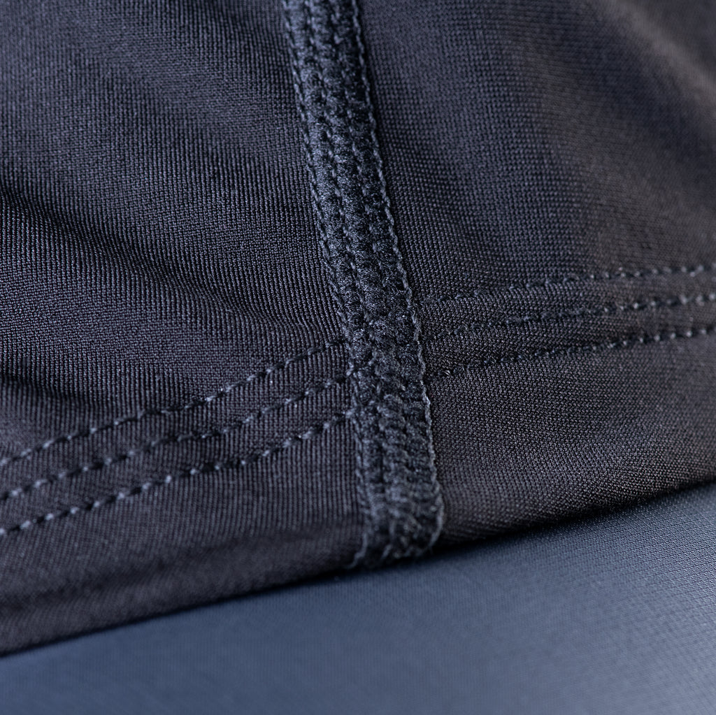 *Oxford Advanced Warmdry Balaclava Black - CA2302 (CA230201)..