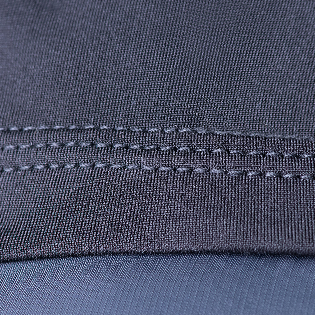 *Oxford Advanced Warmdry Balaclava Black - CA2302 (CA230201)..