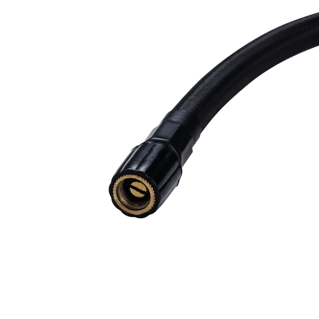 Oxford MicroJet Compact cordless tyre inflator - EL140..