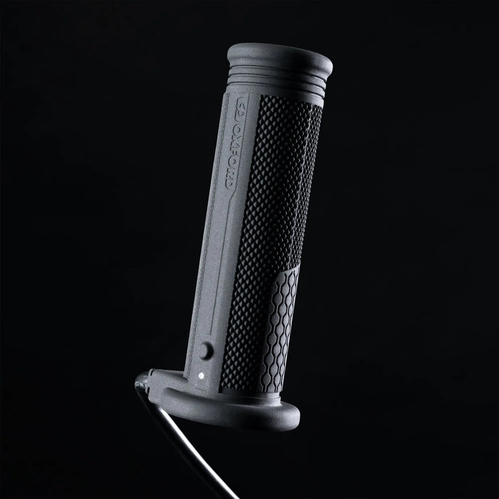 *NEW* Oxford HotGrips Pro 2.0 - EL40..