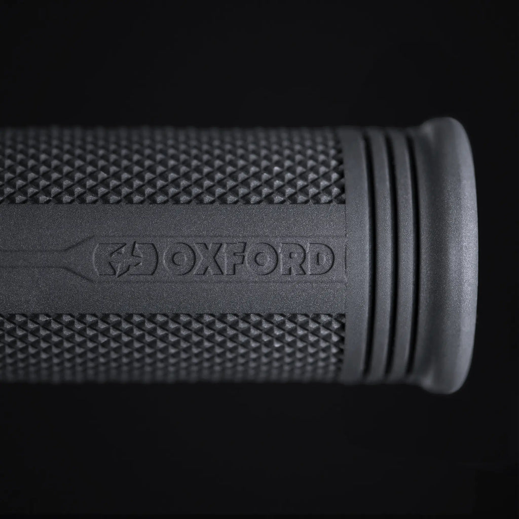 *NEW* Oxford HotGrips Pro 2.0 - EL40..