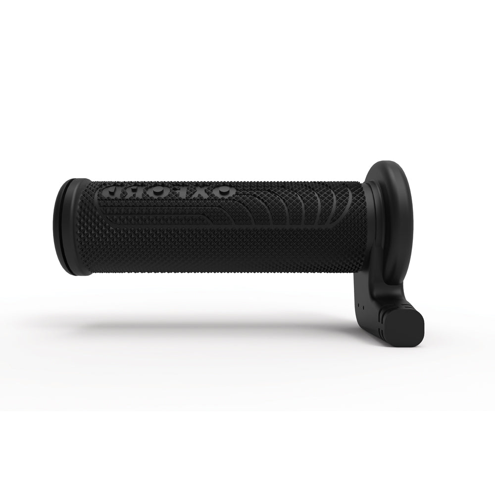 *Oxford HotGrips Advanced UK SPECIFIC - EL69..