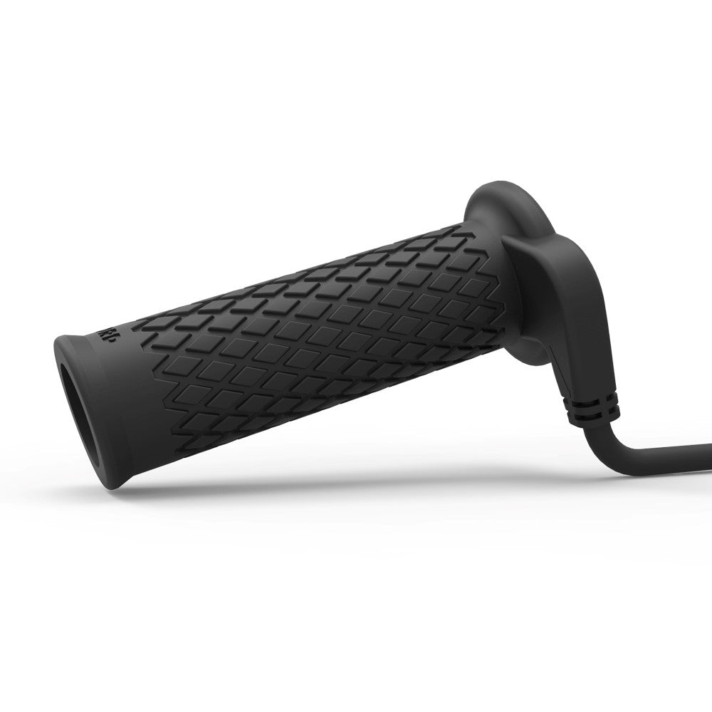 *Oxford HotGrips Advanced UK SPECIFIC - EL69..