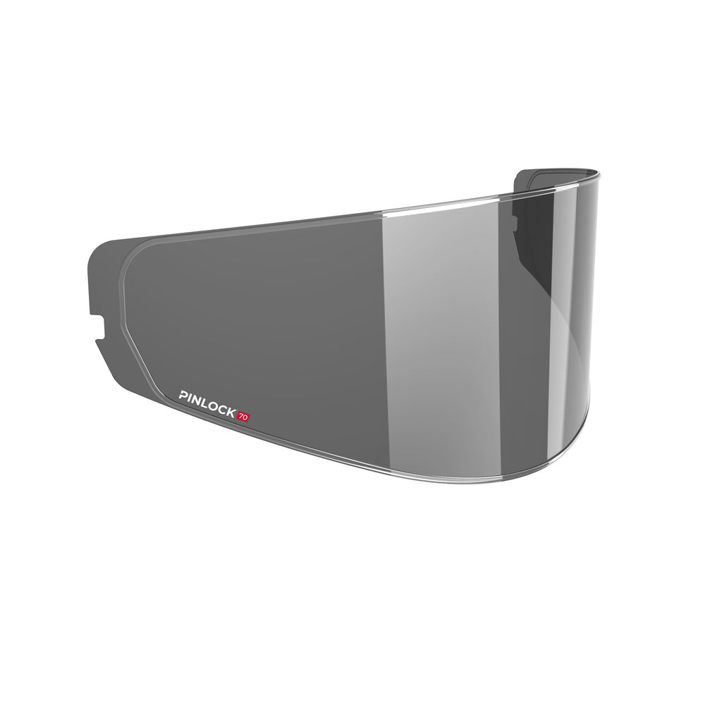 HJC Pinlock 70 MaxVision Lens HJ-33 I91 DKS267 - HJ33..