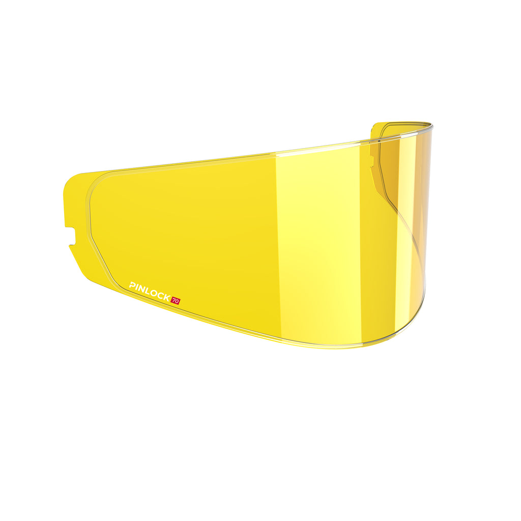 HJC Pinlock 70 MaxVision Lens HJ-33 I91 DKS267 - HJ33..