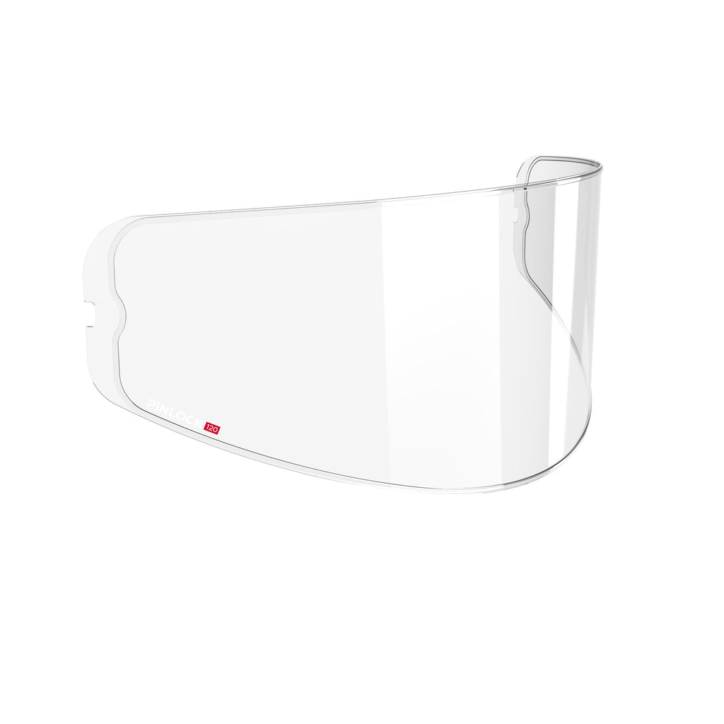 HJC Pinlock 120 MaxVision Lens DKS465 HJ-37 RPHA 91 - HJ37...