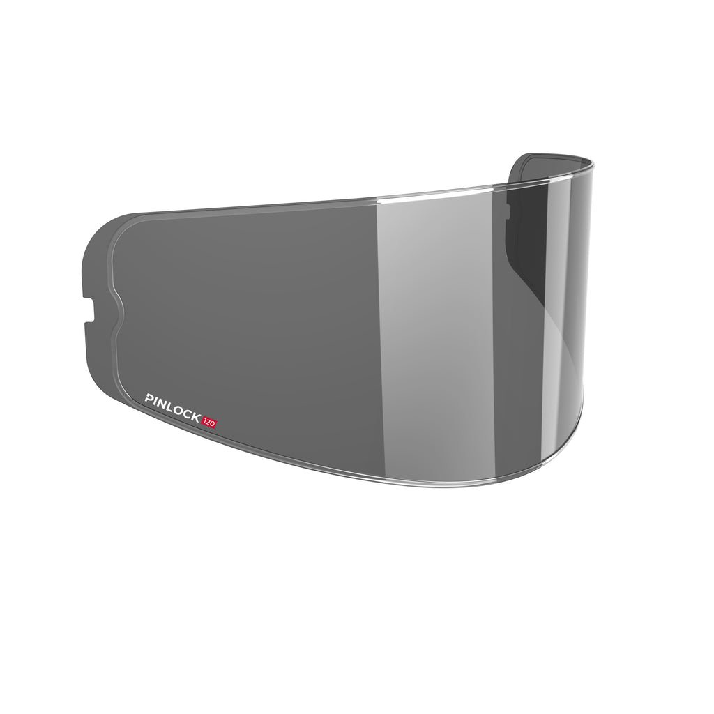 HJC Pinlock 120 MaxVision Lens DKS465 HJ-37 RPHA 91 - HJ37...
