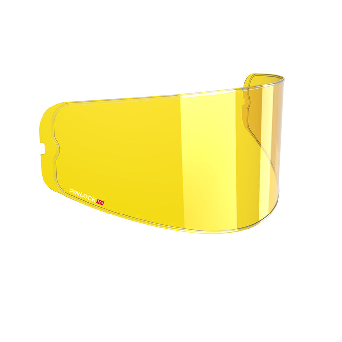 HJC Pinlock 120 MaxVision Lens DKS465 HJ-37 RPHA 91 - HJ37...