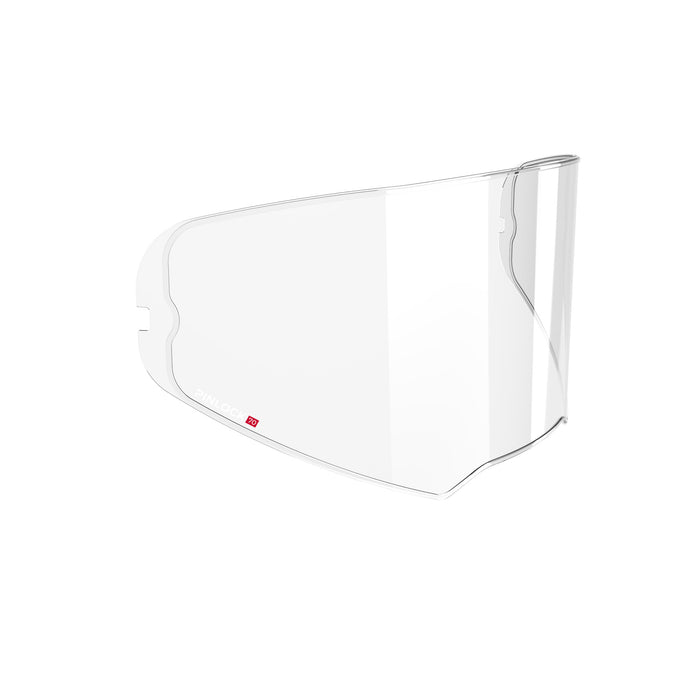 HJC Pinlock 70 MaxVision Lens HJ-36 I100 DKS439 - I100...