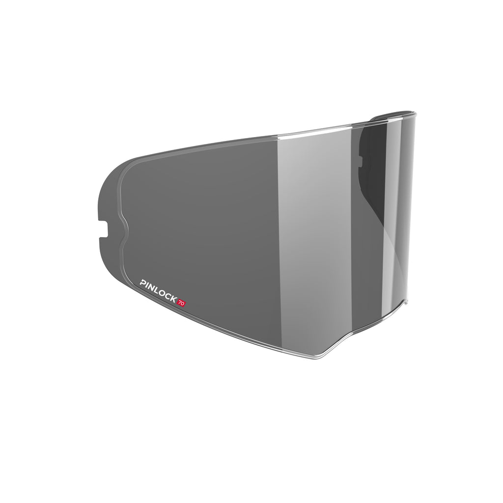HJC Pinlock 70 MaxVision Lens HJ-36 I100 DKS439 - I100...