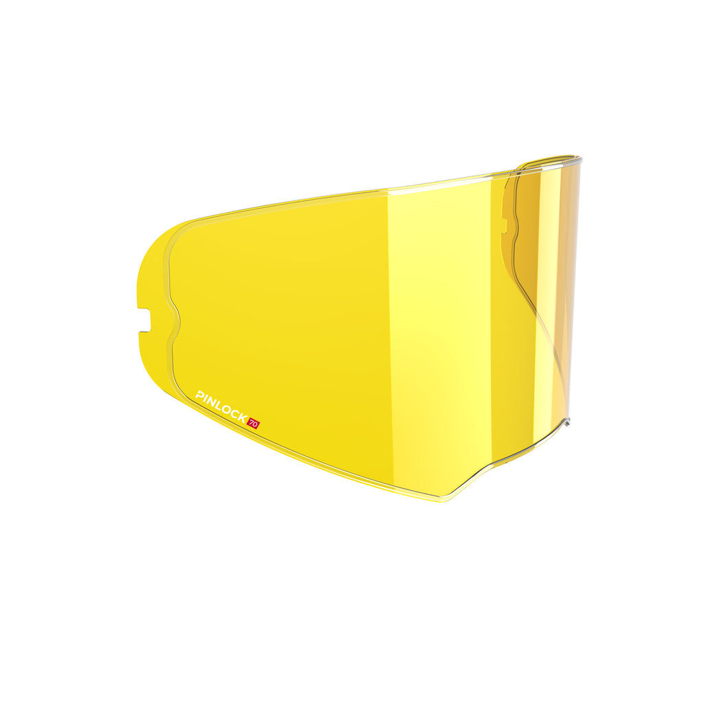 HJC Pinlock 70 MaxVision Lens HJ-36 I100 DKS439 - I100...