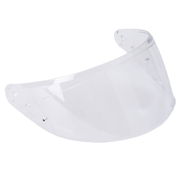 HJC HJ-38 I71 Visor in Clear or Dark Smoke - I71xV...