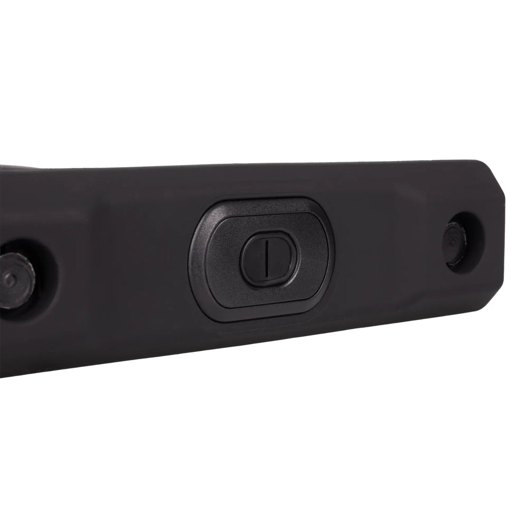 *NEW* Oxford Grinder S1 U-Lock - LK37..