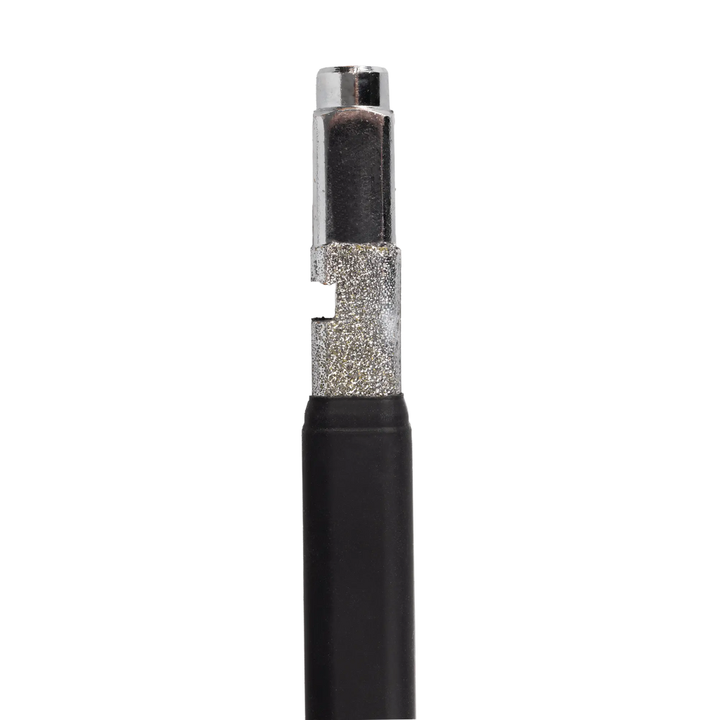 *NEW* Oxford Grinder S1 U-Lock - LK37..