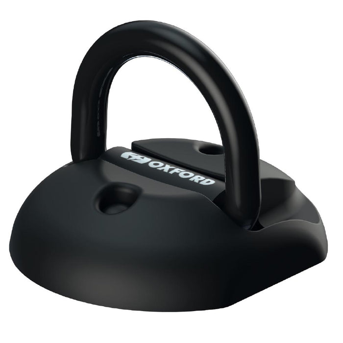 OXFORD AnchorFlat Ground & Wall Anchor Kit - LK407..