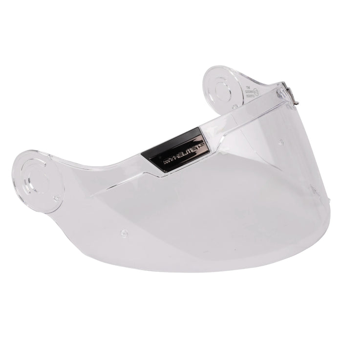 MT Max Vision Jarama (MT-V-32) Visor (various options) - M1802106...